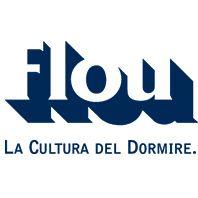 Flou Logo - Flou