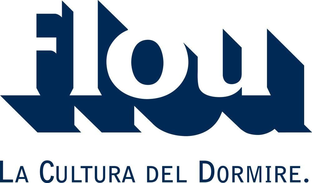 Flou Logo - FLOU - manufacturer profile | STYLEPARK