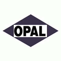 Opal Logo - Opal Logo Vector (.EPS) Free Download