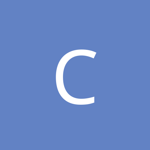 Flou Logo - Logo des factures flou de PrestaShop : configuration