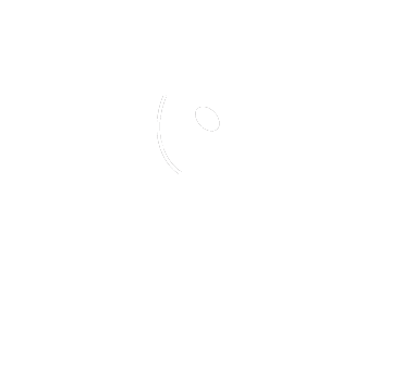 Flou Logo - Eng Floresta dos Unicórnios