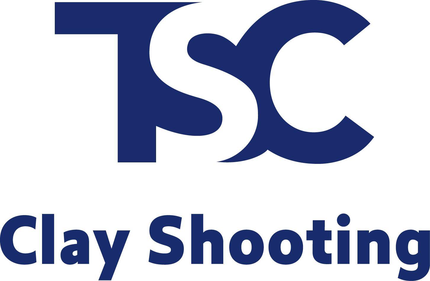 TSC Logo - The Schools Challenge Homepage