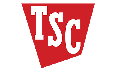 TSC Logo - TSC Logo Web - FARMER VETERAN COALITION