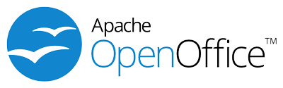 OpenOffice Logo - Results of Apache OpenOffice 4.0 Logo Survey : Apache OpenOffice ...