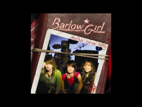 BarlowGirl Logo - Porcelain Heart — BarlowGirl | Last.fm