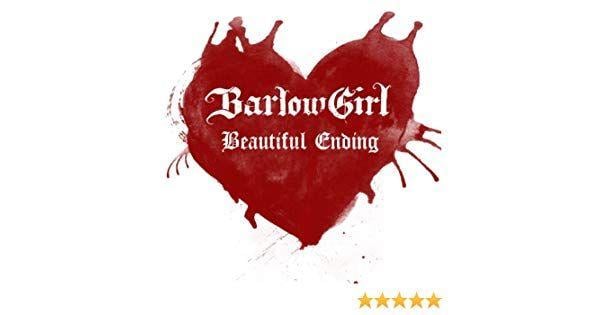 BarlowGirl Logo - Beautiful Ending by BarlowGirl on Amazon Music - Amazon.com