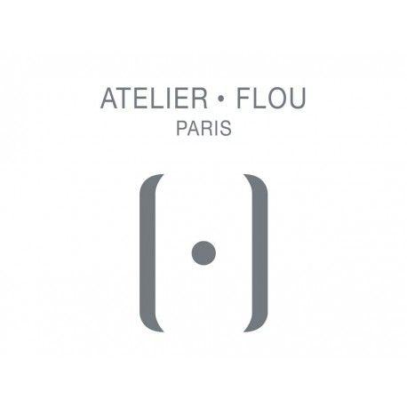 Flou Logo - LogoDix