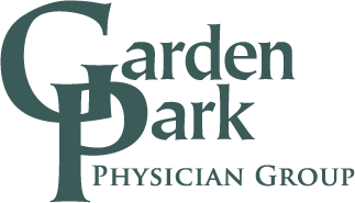 NHLBI Logo - Could You Have Sleep Apnea? | Garden Park Physician Group | Gulfport, MS