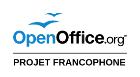 OpenOffice Logo - Logo Usage Guidelines - Apache OpenOffice Wiki