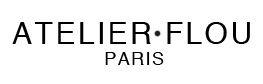 Flou Logo - Atelier Flou Perfumes And Colognes