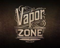 Vaper Logo - 14 Best Vape Pen Logo (Val) images | Vape shop, Vaping, Vape logo