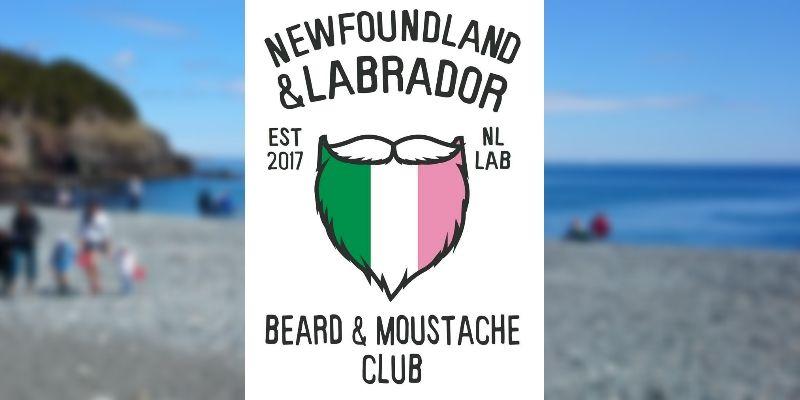 Mermen Logo - VOCM - Quite a Tail: Club Plans Charity 'Mermen' Calendar