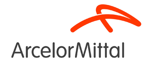 ArcelorMittal Logo - Arcelor Mittal Logo - MX3D