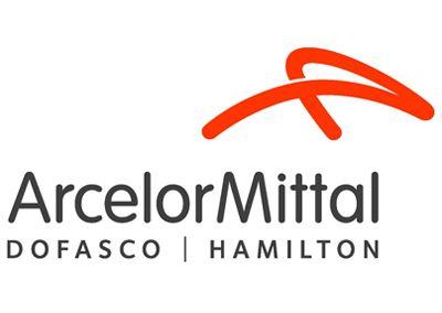 ArcelorMittal Logo - Arcelormittal logo Team Building