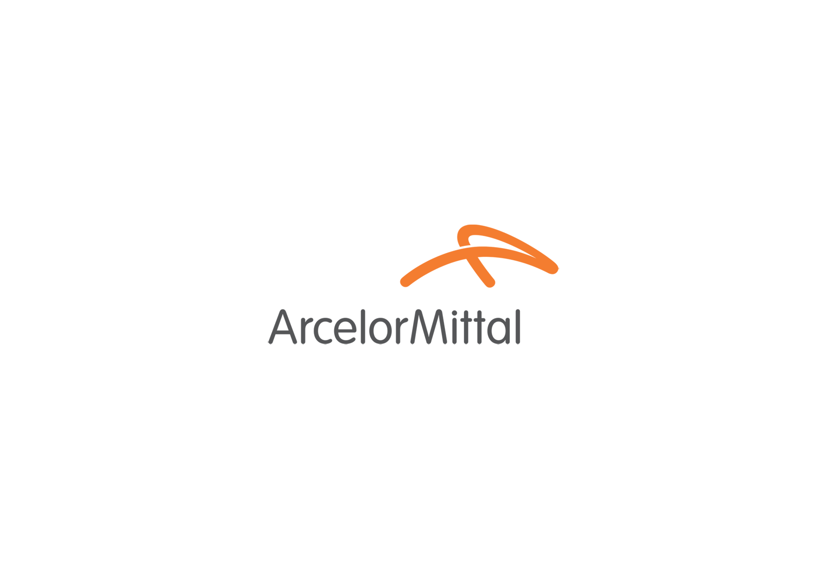 ArcelorMittal Logo - ArcelorMittal logo | Dwglogo