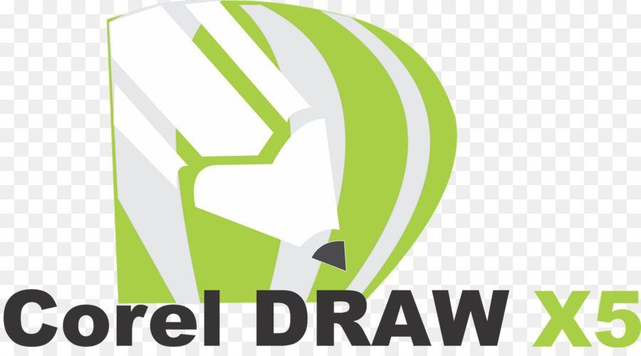 OpenOffice Logo - CorelDRAW OpenOffice Draw Logo - Alta Delta Logo png download - 1600 ...