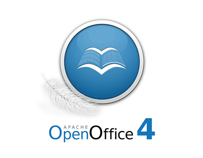 OpenOffice Logo - Apache OpenOffice: Help pick a new logo | LinuxBSDos.com