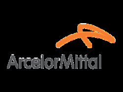 ArcelorMittal Logo - Arcelormittal Logos