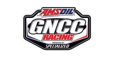 GNCC Logo - Logo Download - GNCC Racing