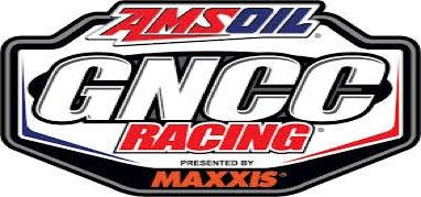 GNCC Logo - MXA'S WEEKEND NEWS ROUND-UP: ALL THE NEWS THAT FITS FROM THE MOTO ...