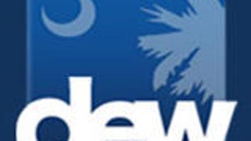 Scdew Logo - SCDEW program offers a path back to work | Local | thetandd.com