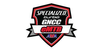 GNCC Logo - Logo Download - GNCC Racing