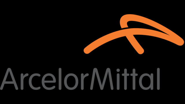 ArcelorMittal Logo - Manufacturing Technicians at ArcelorMittal Tailored Blanks - Story ...