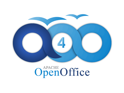 OpenOffice Logo - Apache OpenOffice: Help pick a new logo