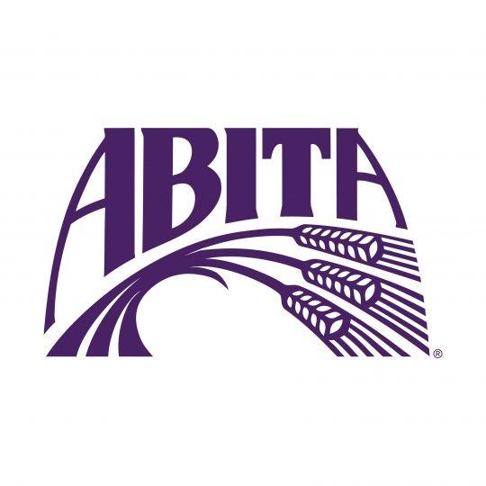 Abita Logo - Distributors