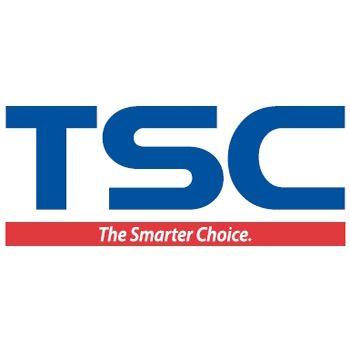 TSC Logo - TSC-logo | Best Barcode System Pvt. Ltd.