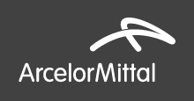 ArcelorMittal Logo - ArcelorMittal Tubular Products - Home