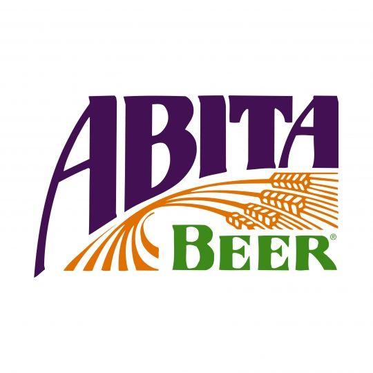 Abita Logo - Distributors - Abita Beer