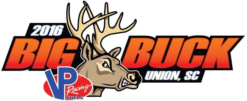 GNCC Logo - Blog 4 Racing Fuels Big Buck
