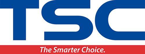 TSC Logo - TSC