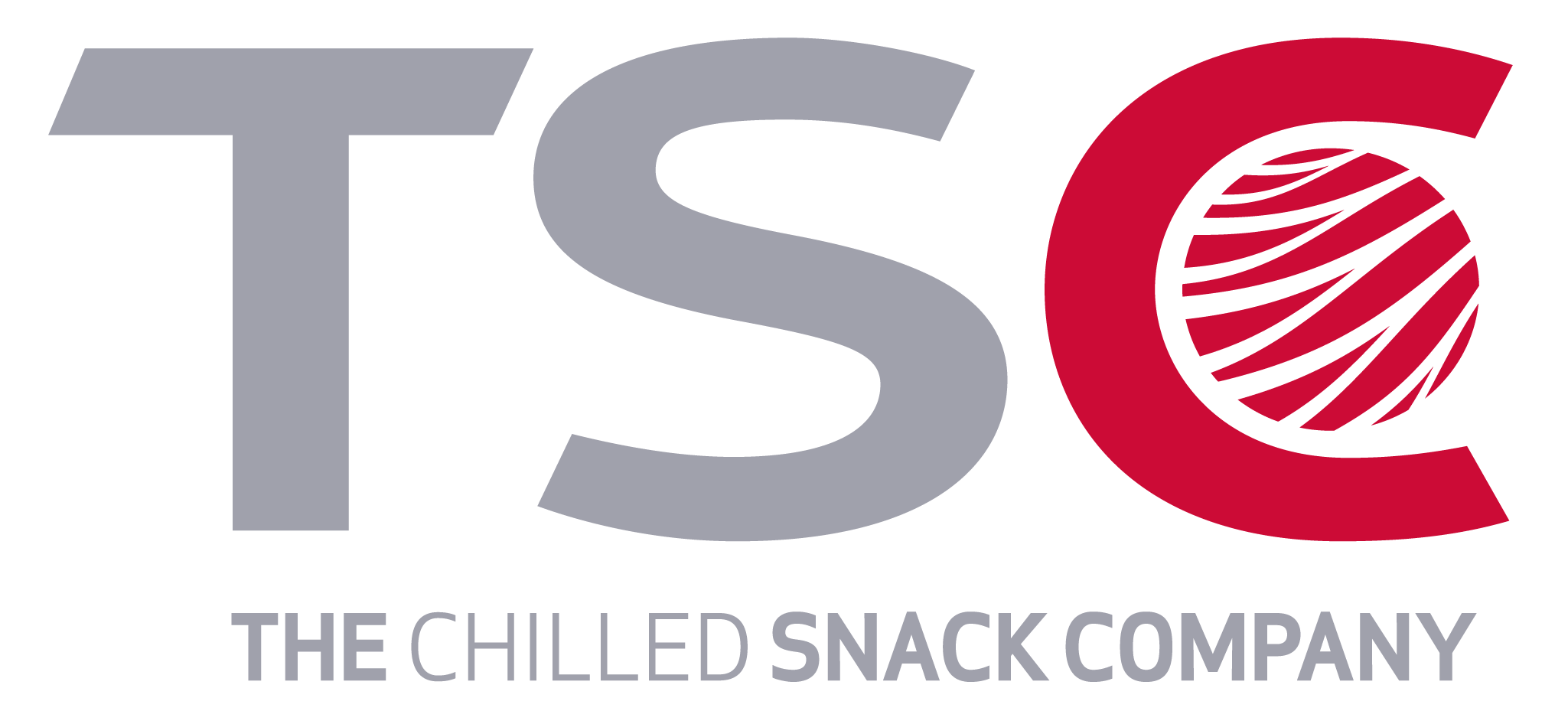 TSC Logo - Tsc Logo NEU Chilled Snack Company