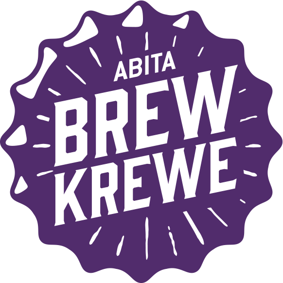Abita Logo - Abita Beer