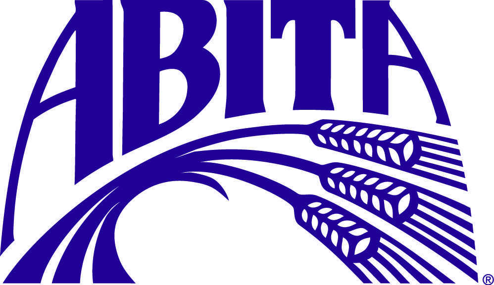Abita Logo - Distributors - Abita Beer
