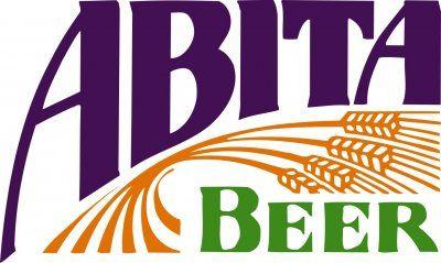 Abita Logo - Abita Brewing Logo - Beer Street Journal
