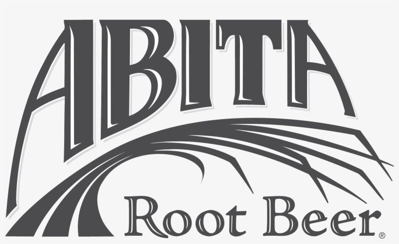 Abita Logo - Black Root Beer Logo - Abita Brewing Logo Transparent PNG ...