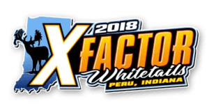 GNCC Logo - X Factor Whitetails GNCC Race