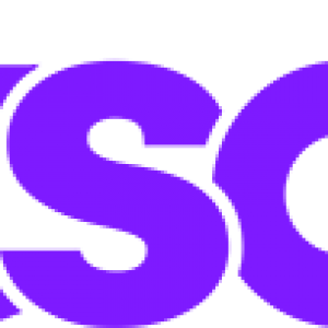 TSC Logo - logo-tsc-color-102 | Sitel Group