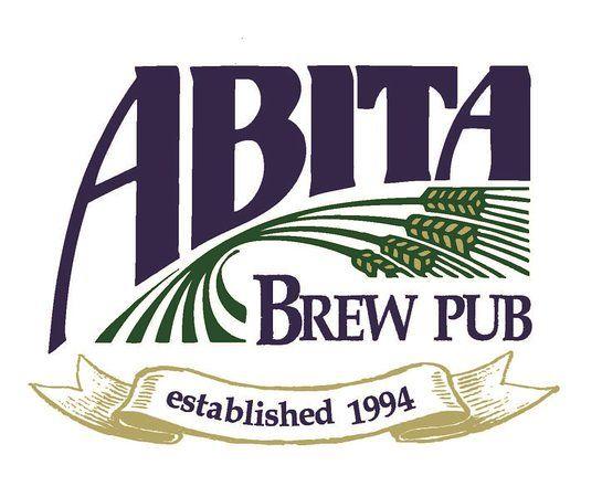 Abita Logo - Logo - Picture of Abita Brew Pub, Abita Springs - TripAdvisor