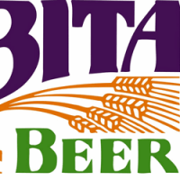 Abita Logo - Abita Brewing co-founder, Jim Patton, passes away at 59 | BeerPulse