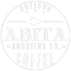 Abita Logo - abita-roasting-co-logo-seal-x245 - Abita Roasting Co.