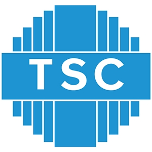 TSC Logo - TSC Logo
