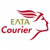 Courier Logo - Elta Courier Logo Vector (.EPS) Free Download