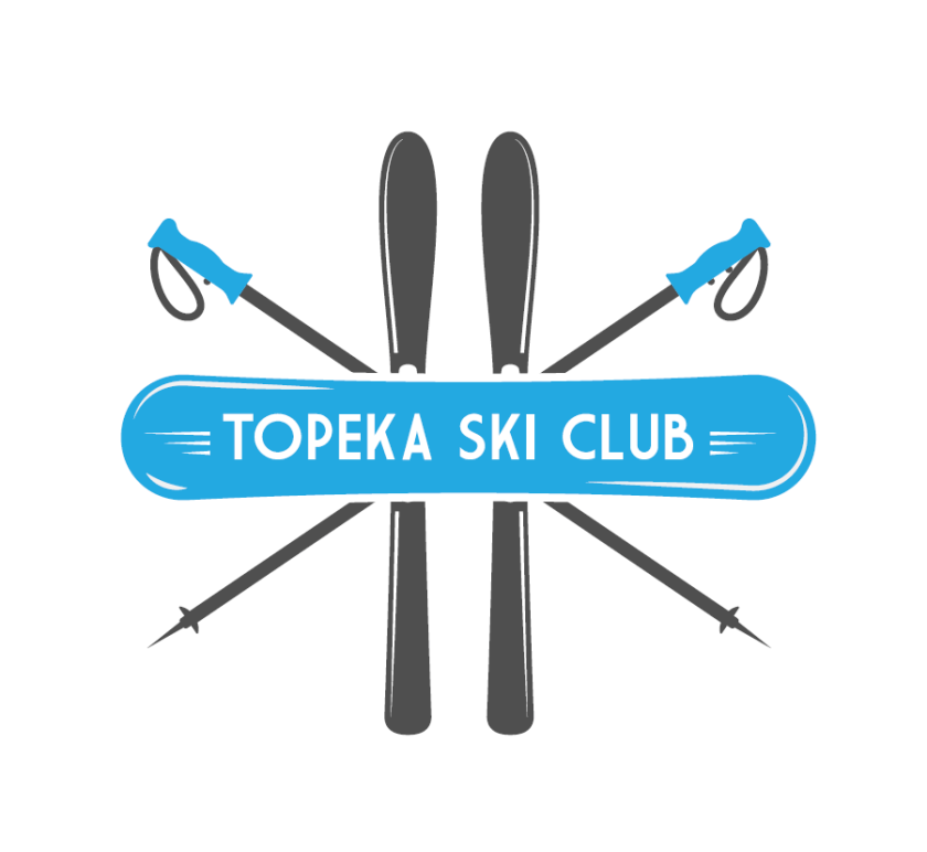 TSC Logo - TSC Logo – Topeka Ski Club