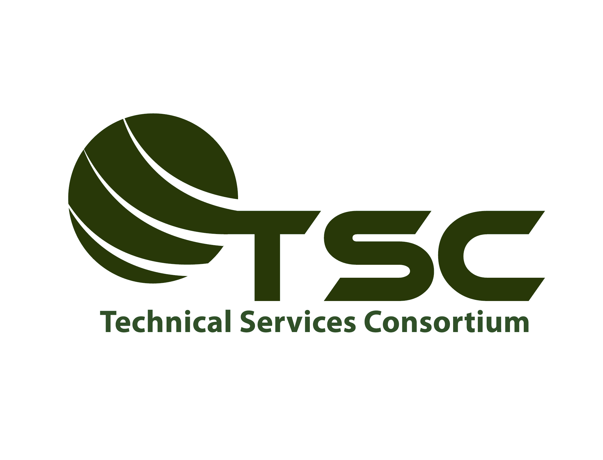 TSC Logo - TSC • Sprague Europe