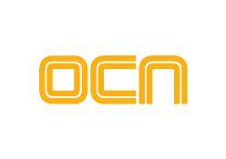 OCN Logo - OCN