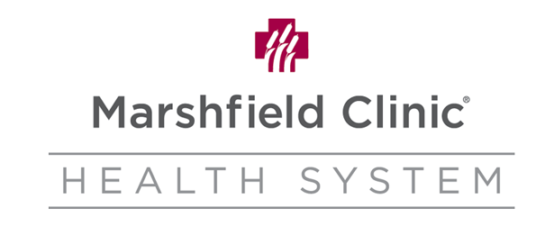 Facmpe Logo - Susan L. Turney named Marshfield Clinic Health System's first CEO